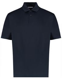 Poloshirts Navy 4XL_2496827