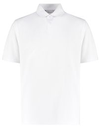 Poloshirts White 5XL_2496923