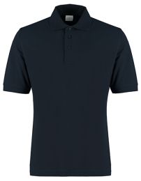 Poloshirts Navy XL_2497636