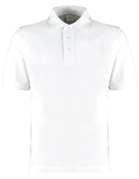 Poloshirts White 3XL_2497780