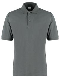 Poloshirts Dark Grey M_2497828