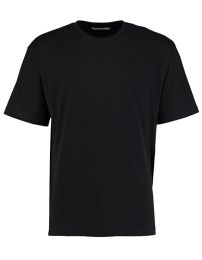 T-Shirts Black 3XL_2500143