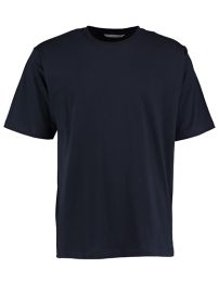 T-Shirts Navy XXL_2500271