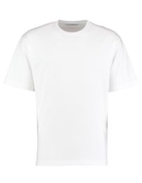 T-Shirts White XL_2500399