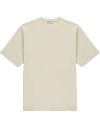T-Shirts Light Sand S_2500495