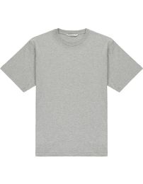 T-Shirts Heather Grey 3XL_2500671