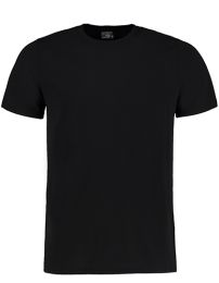 T-Shirts Black XL_2500791