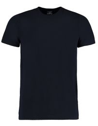 T-Shirts Navy XXL_2501031
