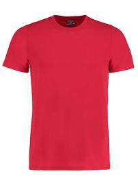 T-Shirts Red 3XL_2501159