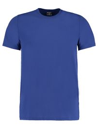 T-Shirts Royal M_2501207