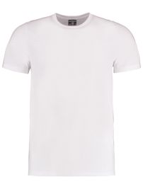 T-Shirts White XS_2501287