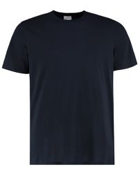 T-Shirts Navy 3XL_2501820