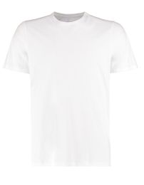 T-Shirts White S_2501852