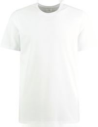 T-Shirts White S_2502968