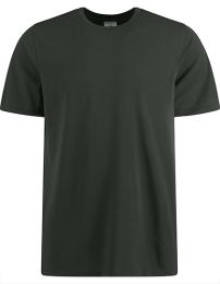 T-Shirts Graphite (Solid) M_2503096