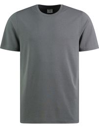 T-Shirts Charcoal XS_2503176