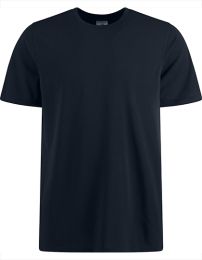T-Shirts Navy 3XL_2503384