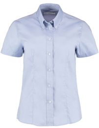 Blusen Light Blue 44 (XXL/18)_2505133