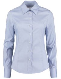 Blusen Light Blue 36 (S/10)_2505876