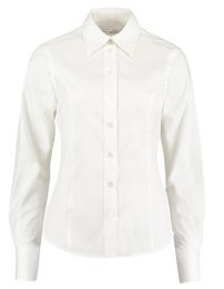 Blusen White 54 (7XL/28)_2506613