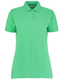 Poloshirts Apple Green 36 (S/10)_2506720