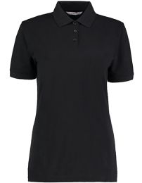 Poloshirts Black 38 (M/12)_2506880