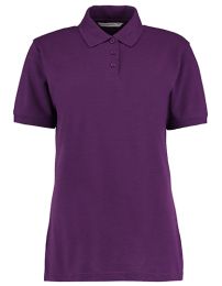Poloshirts Dark Purple 44 (XXL/18)_2507072