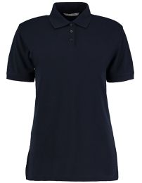 Poloshirts Navy 32 (XXS/6)_2507696