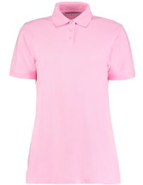 Poloshirts Pink 48 (4XL/22)_2507968