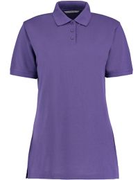 Poloshirts Purple 32 (XXS/6)_2507984