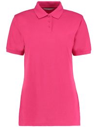 Poloshirts Raspberry 44 (XXL/18)_2508225