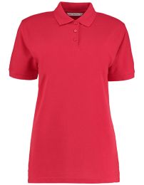 Poloshirts Red 38 (M/12)_2508321