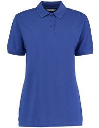 Poloshirts Royal 44 (XXL/18)_2508513