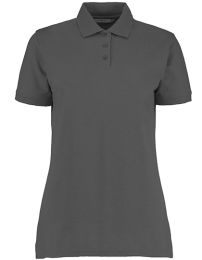 Poloshirts Charcoal 48 (4XL/22)_2509041