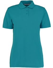 Poloshirts Jade 38 (M/12)_2509249