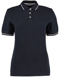 Poloshirts Navy/White 44 (XXL/18)_2509704