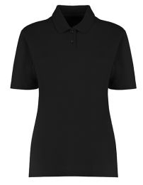 Poloshirts Black 36 (10)_2510004