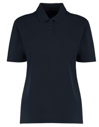 Poloshirts Navy 36 (10)_2510109