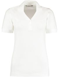 Poloshirts White 44 (XXL/18)_2511004