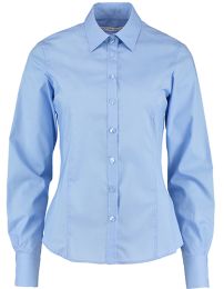 Blusen Light Blue 34 (XS/8)_2512041