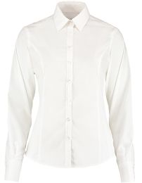 Blusen White 46 (3XL/20)_2512329