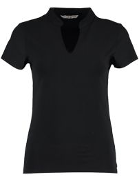 T-Shirts Black M/L (12-14)_2512599