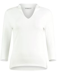 T-Shirts White 3XL/4XL (20-22)_2513105