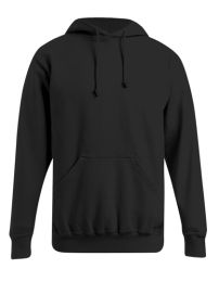 Sweatshirts & -jacken Black 3XL_2534088