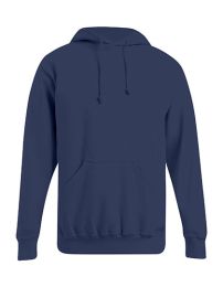 Sweatshirts & -jacken Navy XXL_2534200