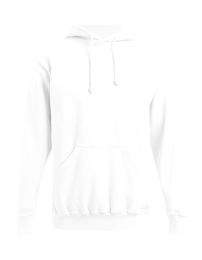 Sweatshirts & -jacken White 5XL_2534504