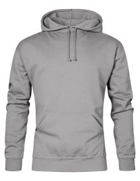 Sweatshirts & -jacken New Light Grey (Solid) XXL_2534632