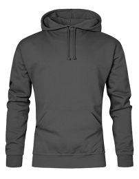 Sweatshirts & -jacken Steel Gray XXL_2534760