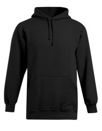 Sweatshirts & -jacken Black M_2535012