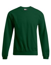 Sweatshirts & -jacken Forest S_2535483